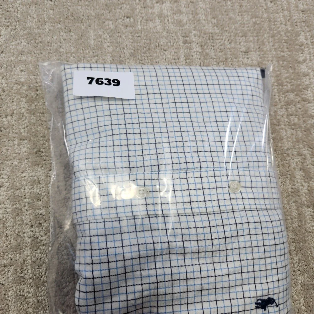 Polo Ralph Lauren excellent thank
